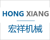 大梁鉚接機(jī)